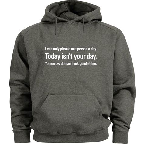 funny hoodies for guys|crazy hoodie for men.